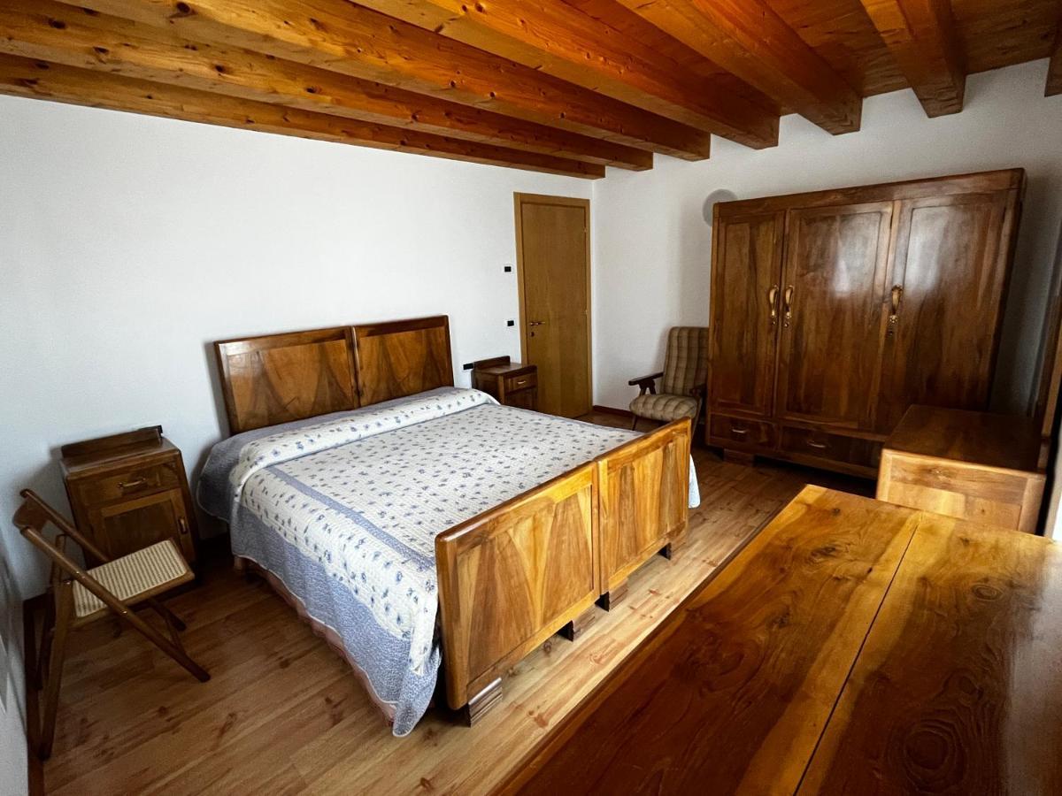 Holiday home Diffuso *
