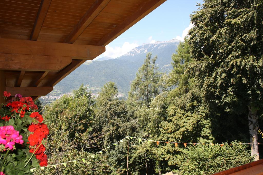 Diffuso Faller