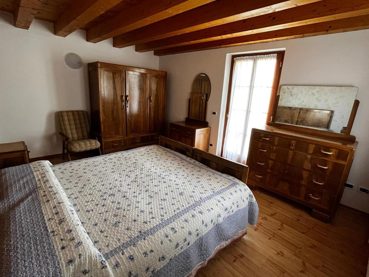 Diffuso Faller