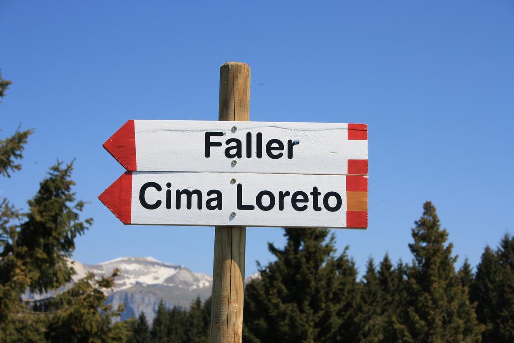 Diffuso