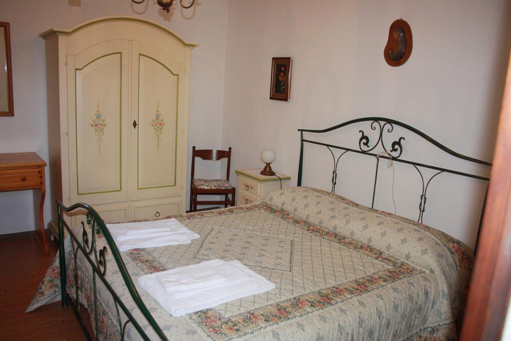 Diffuso Casa de Férias Faller