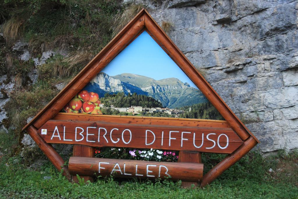 Diffuso