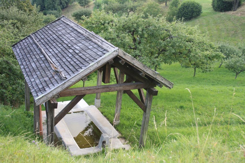Diffuso Faller